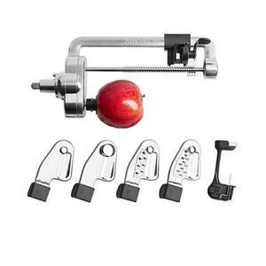 KitchenAid Stand Mixer Attachment